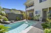 2/22 Mimosa Avenue, Bogangar, NSW 2488-Image