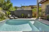 2/22 Mimosa Avenue, Bogangar, NSW 2488-Image
