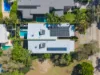 2/22 Mimosa Avenue, Bogangar, NSW 2488-Image