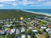 2/22 Mimosa Avenue, Bogangar, NSW 2488-Image