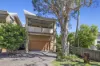 2/22 Mimosa Avenue, Bogangar, NSW 2488-Image