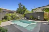 2/22 Mimosa Avenue, Bogangar, NSW 2488-Image