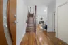 2/22 Mimosa Avenue, Bogangar, NSW 2488-Image