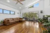 2/22 Mimosa Avenue, Bogangar, NSW 2488-Image