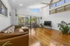 2/22 Mimosa Avenue, Bogangar, NSW 2488-Image