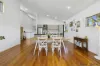 2/22 Mimosa Avenue, Bogangar, NSW 2488-Image