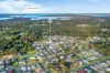 2/22 Pioneer Drive, Morisset, NSW 2264