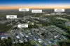 2/22 Pioneer Drive, Morisset, NSW 2264-Image