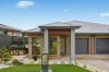 2/22 Pioneer Drive, Morisset, NSW 2264-Image