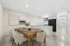 2/22 Pioneer Drive, Morisset, NSW 2264-Image