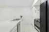 2/22 Pioneer Drive, Morisset, NSW 2264-Image