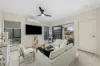 2/22 Pioneer Drive, Morisset, NSW 2264-Image