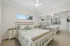 2/22 Pioneer Drive, Morisset, NSW 2264-Image