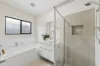 2/22 Pioneer Drive, Morisset, NSW 2264-Image
