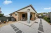 2/22 Pioneer Drive, Morisset, NSW 2264-Image