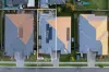 2/22 Pioneer Drive, Morisset, NSW 2264-Image