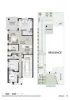 2/22 Pioneer Drive, Morisset, NSW 2264-Floorplan
