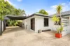 2/22 Stephenson Street, Labrador, Qld 4215