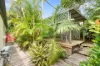 2/22 Stephenson Street, Labrador, Qld 4215-Image