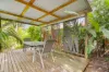 2/22 Stephenson Street, Labrador, Qld 4215-Image
