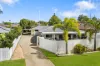 2/22 Stephenson Street, Labrador, Qld 4215-Image