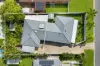 2/22 Stephenson Street, Labrador, Qld 4215-Image