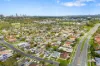 2/22 Stephenson Street, Labrador, Qld 4215-Image