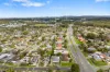 2/22 Stephenson Street, Labrador, Qld 4215-Image