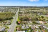 2/22 Stephenson Street, Labrador, Qld 4215-Image