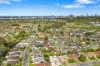 2/22 Stephenson Street, Labrador, Qld 4215-Image