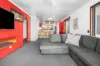 2/22 Stephenson Street, Labrador, Qld 4215-Image