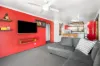 2/22 Stephenson Street, Labrador, Qld 4215-Image