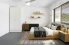 2/22 Stephenson Street, Labrador, Qld 4215-Image