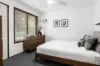 2/22 Stephenson Street, Labrador, Qld 4215-Image