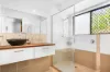 2/22 Stephenson Street, Labrador, Qld 4215-Image