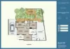 2/22 Stephenson Street, Labrador, Qld 4215-Floorplan