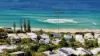 2/22 Stevens Street, Sunshine Beach, Qld 4567