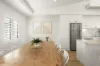 2/22 Stevens Street, Sunshine Beach, Qld 4567-Image