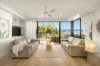 2/22 Stevens Street, Sunshine Beach, Qld 4567-Image