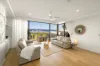 2/22 Stevens Street, Sunshine Beach, Qld 4567-Image