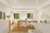 2/22 Stevens Street, Sunshine Beach, Qld 4567-Image