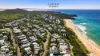 2/22 Stevens Street, Sunshine Beach, Qld 4567-Image