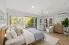 2/22 Stevens Street, Sunshine Beach, Qld 4567-Image