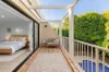 2/22 Stevens Street, Sunshine Beach, Qld 4567-Image
