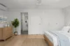 2/22 Stevens Street, Sunshine Beach, Qld 4567-Image