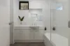 2/22 Stevens Street, Sunshine Beach, Qld 4567-Image