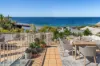 2/22 Stevens Street, Sunshine Beach, Qld 4567-Image