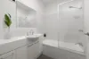2/22 Stevens Street, Sunshine Beach, Qld 4567-Image