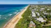 2/22 Stevens Street, Sunshine Beach, Qld 4567-Image