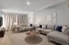 2/22 Stevens Street, Sunshine Beach, Qld 4567-Image